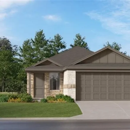 Buy this 4 bed house on unnamed road in Harris County, TX 77205