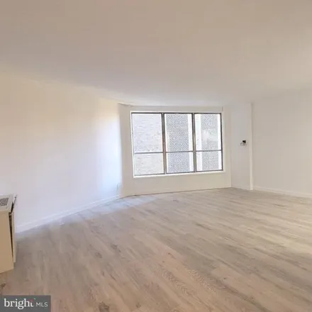 Rent this studio apartment on Rittenhouse Dorchester Apartments in 226 West Rittenhouse Square, Philadelphia