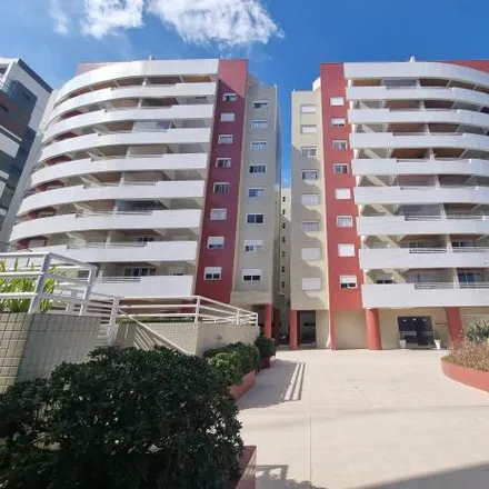 Image 2 - unnamed road, Mercês, Curitiba - PR, 80410-000, Brazil - Apartment for rent
