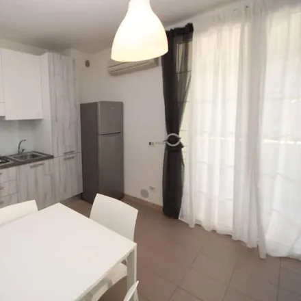 Rent this 2 bed apartment on Rosolina in Rovigo, Italy