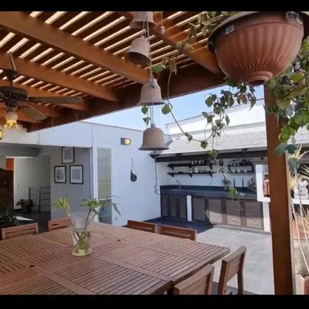 Image 2 - Cerro San Francisco, Santiago de Surco, Lima Metropolitan Area 51132, Peru - Apartment for sale