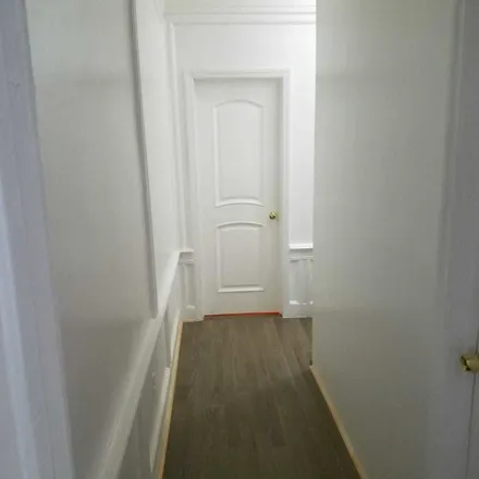 Image 2 - New York, Eastern Parkway, NY, US - House for rent