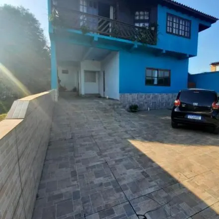 Image 1 - Rua Duque de Caxias, Boa Vista, Sapucaia do Sul - RS, 93226, Brazil - House for sale