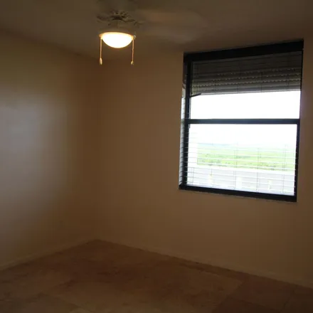 Image 2 - Compass Cove Place, Saint Lucie County, FL, USA - Apartment for rent