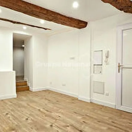 Image 3 - 1235 Chemin de Beauvais, 83590 Gonfaron, France - Apartment for rent