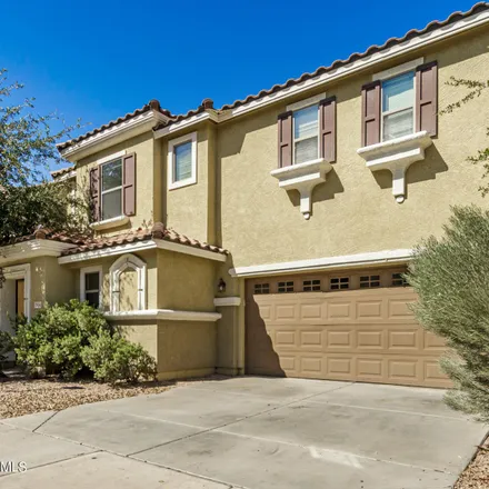 Image 5 - 1499 North 43rd Avenue, Phoenix, AZ 85009, USA - House for sale