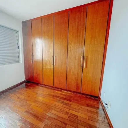 Image 1 - Rua Melo Viana, Centro, Itaúna - MG, 35680, Brazil - Apartment for sale