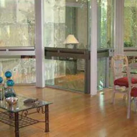 Rent this 3 bed apartment on Calle Cofre de Perote 315 in Miguel Hidalgo, 11000 Mexico City