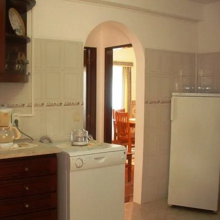 Rent this 2 bed house on 20 in 2710-037 Sintra, Portugal