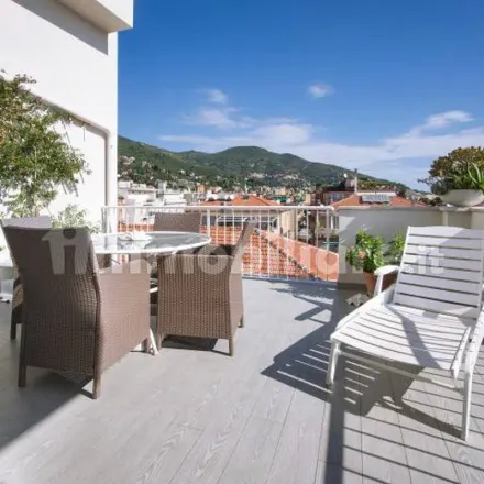 Image 5 - Corso Europa, 17021 Alassio SV, Italy - Apartment for rent