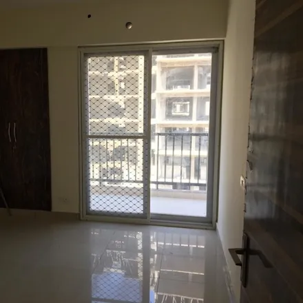 Rent this 2 bed apartment on unnamed road in Gautam Buddha Nagar District, Noida - 201301