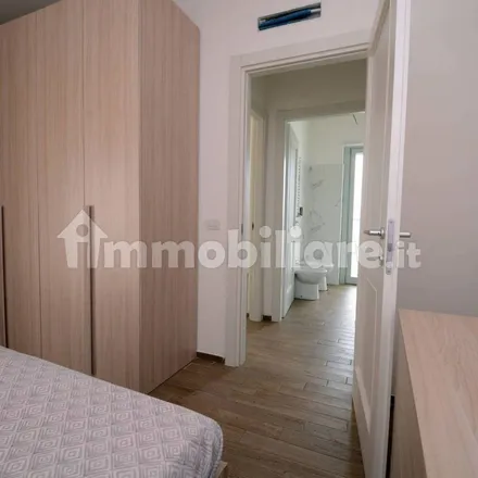 Image 3 - Via Giulio Romano, 00119 Fiumicino RM, Italy - Apartment for rent