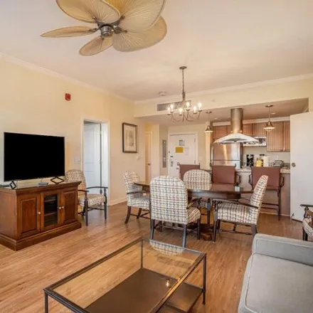 Image 9 - 6 Grand Pavilion Boulevard, Isle of Palms, Charleston County, SC 29451, USA - Condo for sale