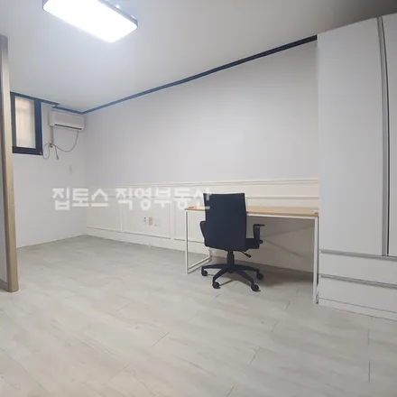 Image 3 - 서울특별시 관악구 봉천동 196-125 - Apartment for rent