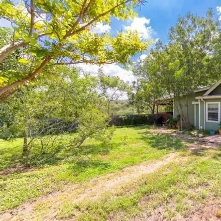 Buy this 9 bed house on Demi John Bend Road in Comal County, TX 78133