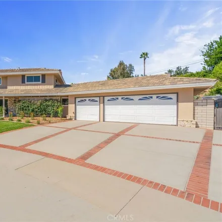 Buy this 5 bed house on 711 Harmony Lane in Fullerton, CA 92831