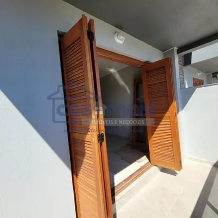 Buy this 2 bed house on Rua Jacob Guilherme Dienstmann in União, Estância Velha - RS