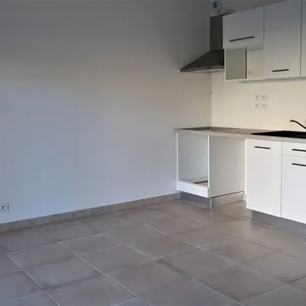 Rent this 1 bed apartment on 750 Petraolo in 20215 Vescovato, France