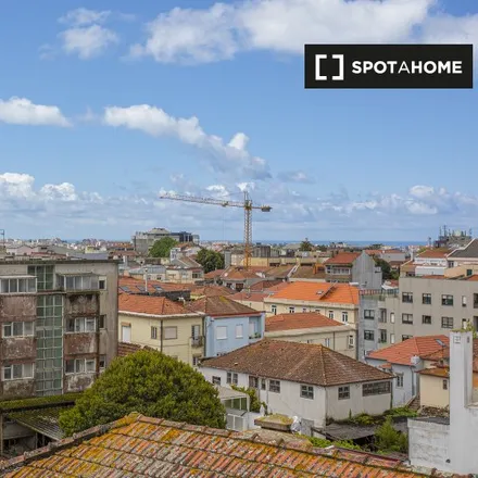 Image 4 - Rua do Bonjardim, 4000-133 Porto, Portugal - Apartment for rent