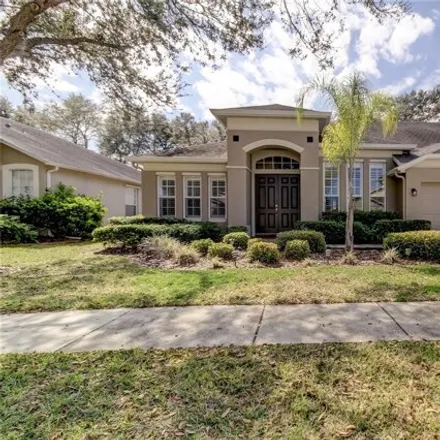 Rent this 4 bed house on 5862 Browder Road in Citrus Park, FL 33625