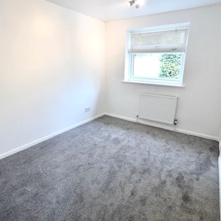 Image 8 - Middle Hay Place, Sheffield, S14 1QG, United Kingdom - Apartment for rent
