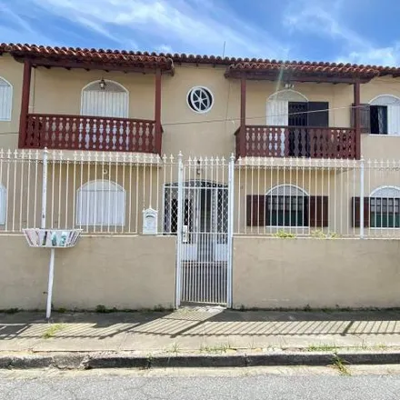 Image 1 - Rua Antônio Lopes Pinheiro, São Pedro da Aldeia - RJ, 28941-408, Brazil - House for sale