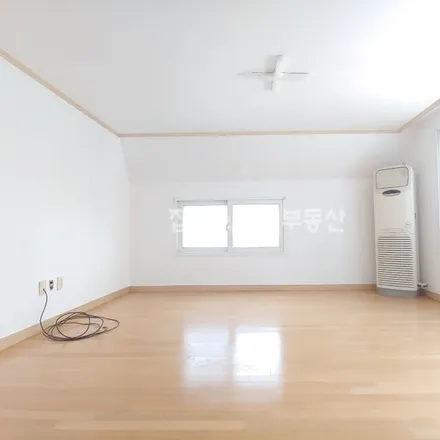 Image 9 - 서울특별시 서초구 잠원동 25-31 - Apartment for rent
