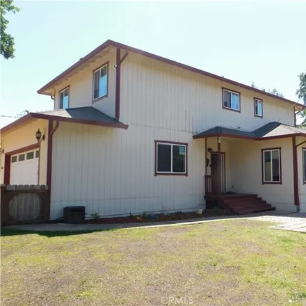 Buy this 3 bed house on 16137 42nd Avenue in Clearlake, CA 95422