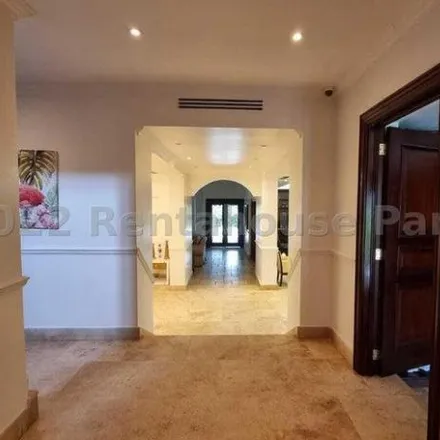 Image 2 - Calle Bayano, 0843, Ancón, Panamá, Panama - House for sale