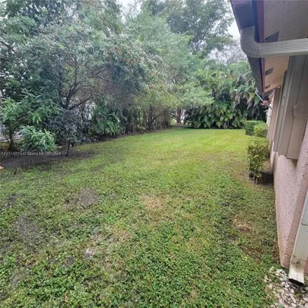 Image 6 - 1535 Northwest 111th Avenue, Coral Springs, FL 33071, USA - House for sale