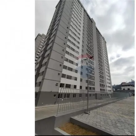 Image 2 - Rua Sargento Cunha, Vale dos Bandeirantes, Juiz de Fora - MG, 36047-000, Brazil - Apartment for rent