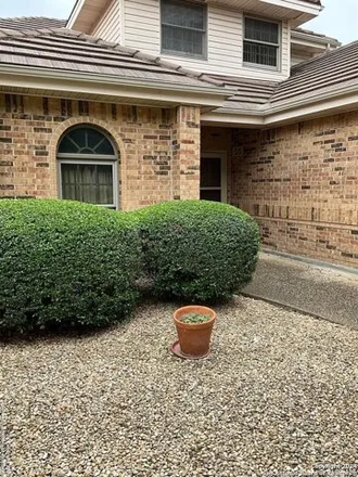 Image 3 - Woodlake Golf Club, Vista Landing, Bexar County, TX 78244, USA - House for sale