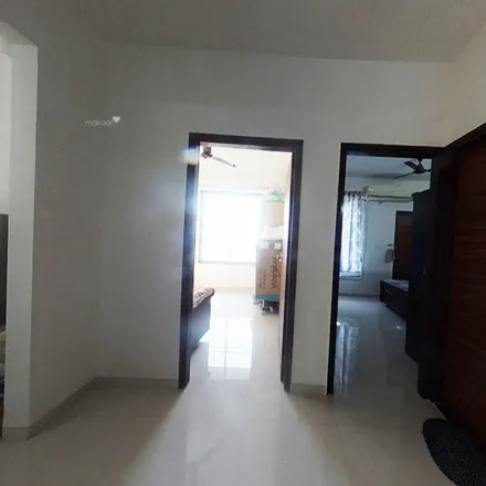 Image 9 - unnamed road, Ahmedabad District, Sanand - 382110, Gujarat, India - Apartment for sale