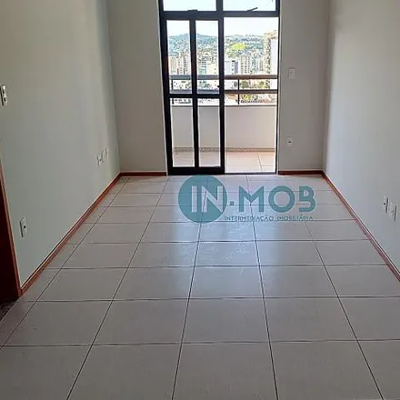 Rent this 3 bed apartment on Residencial San Marino in Rua São Jorge 100, Granbery