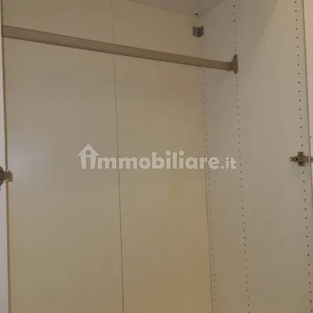 Image 8 - Via Cristoforo Poggiali 33, 29121 Piacenza PC, Italy - Apartment for rent