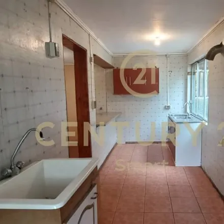 Buy this 5 bed house on Ulmo in 409 1007 Concepcion, Chile