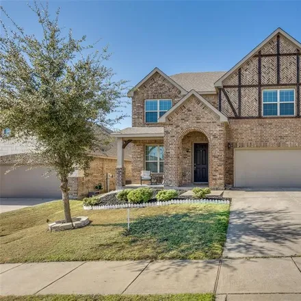 Buy this 3 bed house on 1508 Wildcat Valley Road in Wylie, TX 75098