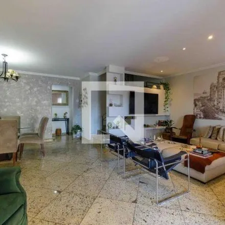 Image 2 - Rua Orlando Madeira 352, Recreio dos Bandeirantes, Rio de Janeiro - RJ, 22790-702, Brazil - House for sale