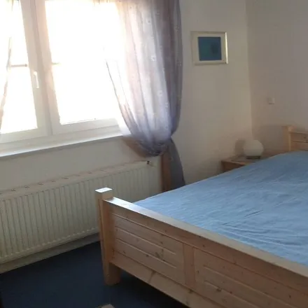 Rent this 2 bed apartment on Schönberg (Holstein) in Schleswig-Holstein, Germany