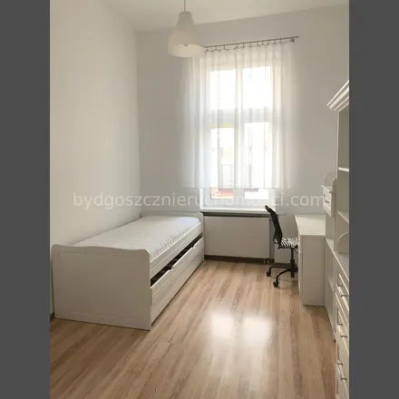 Image 4 - Maksymiliana Piotrowskiego 6, 85-098 Bydgoszcz, Poland - Apartment for rent