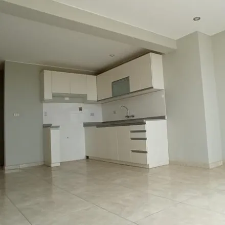 Image 2 - Honradez, Los Olivos, Lima Metropolitan Area 15314, Peru - Apartment for sale
