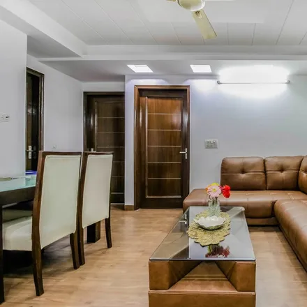 Image 8 - New Delhi, New Rajendra Nagar, DL, IN - Apartment for rent