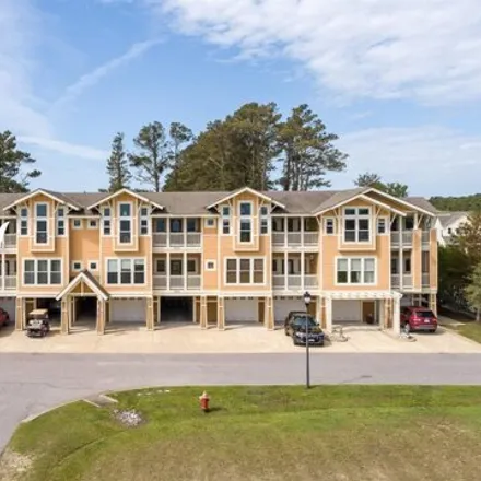 Image 1 - 132 Mercedes Court, Currituck County, NC 27939, USA - Condo for sale