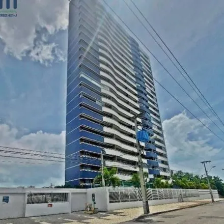 Image 1 - Avenida das Adenanteras, Cocó, Fortaleza - CE, 60190-560, Brazil - Apartment for sale
