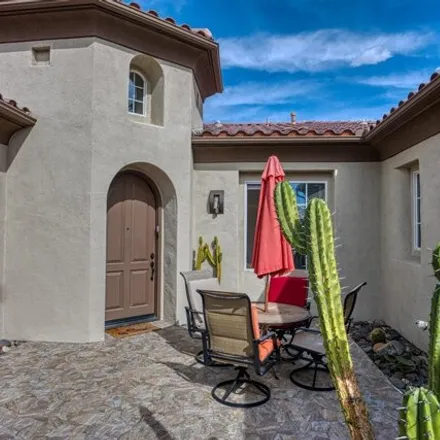 Image 3 - 69706 Camino Pacifico, Rancho Mirage, California, 92270 - House for sale