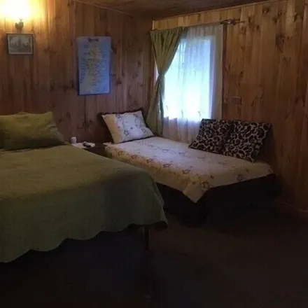 Image 5 - Castro, Provincia de Chiloé, Chile - House for rent