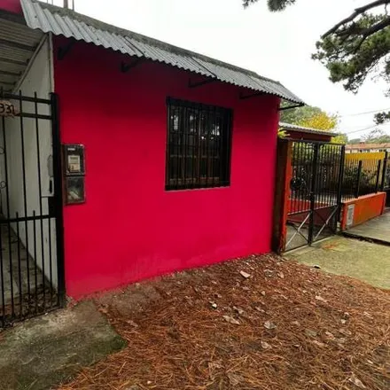 Buy this 3 bed house on Frías 999 in Partido de La Costa, B7111 CFX San Bernardo del Tuyú