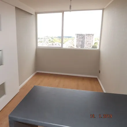 Image 1 - Carlos Pezoa Veliz 123, 919 0847 Provincia de Santiago, Chile - Apartment for rent