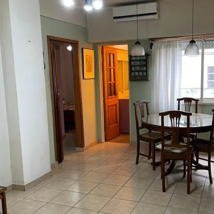 Buy this 2 bed apartment on La 10 in Lavalle, Lomas del Millón