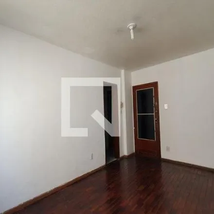 Rent this 2 bed apartment on Santander in Rua Amoroso Lima, Cidade Nova